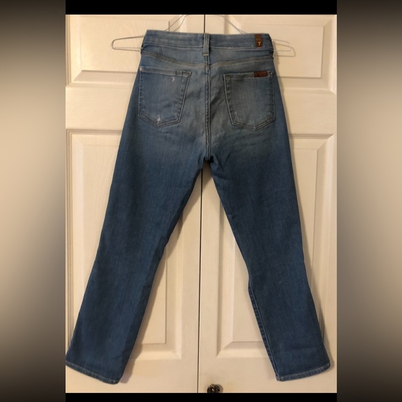 Perfect condition - Picture 2 of 2